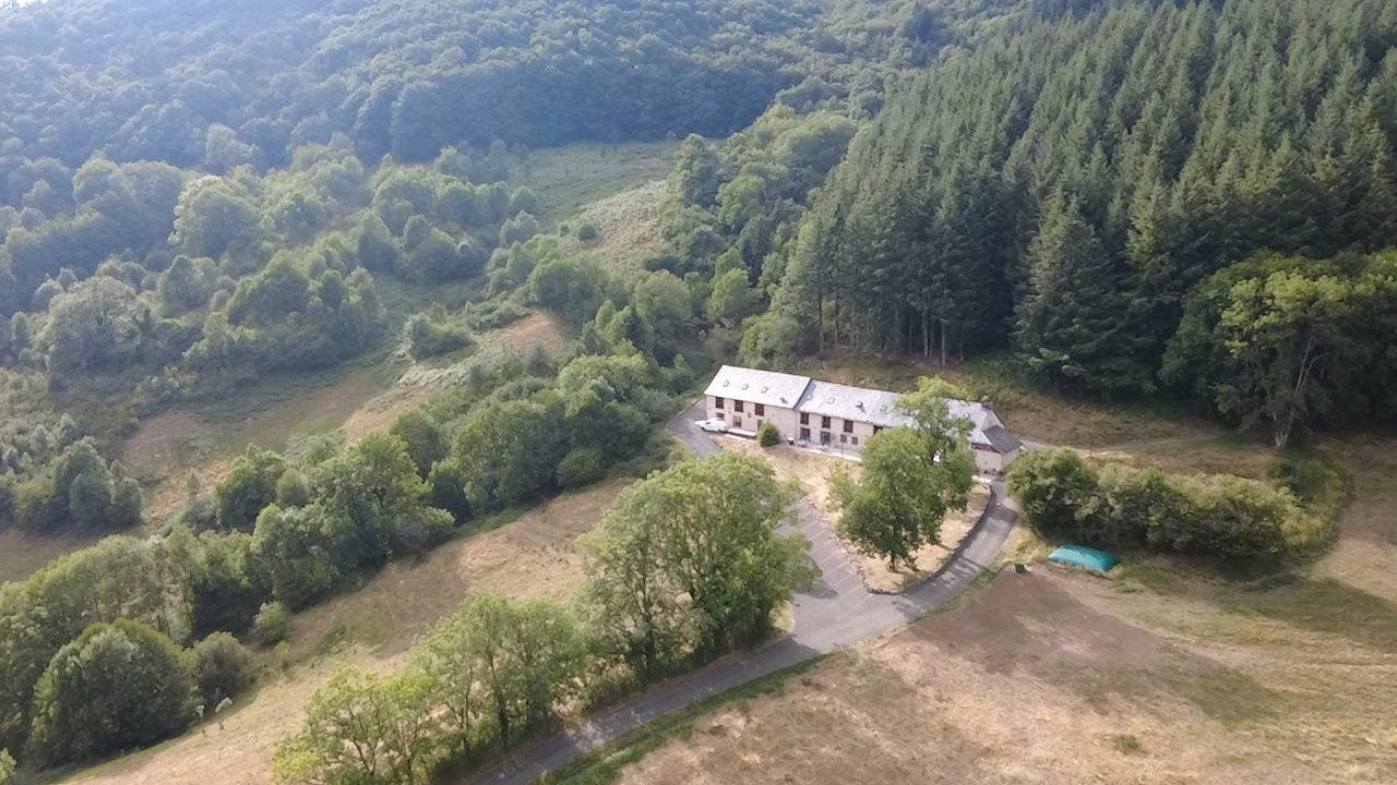 Gîte Photo 11